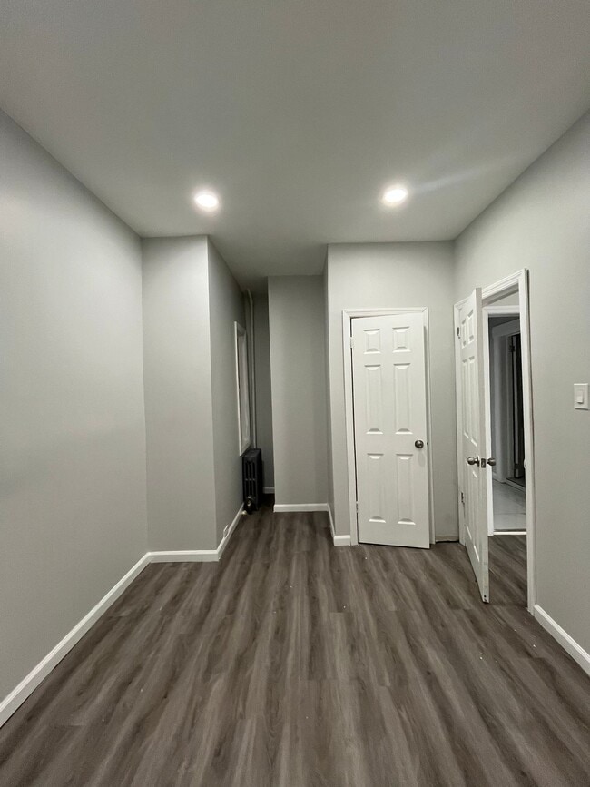 Photo - 122 Bergen Ave Unit 1