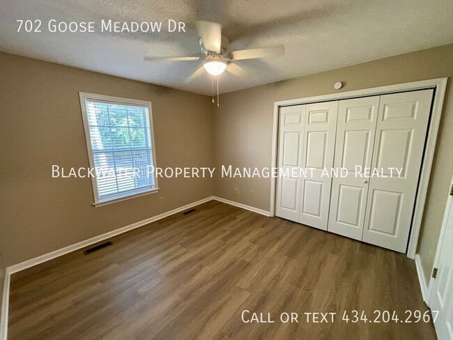 Photo - 702 Goose Meadow Dr