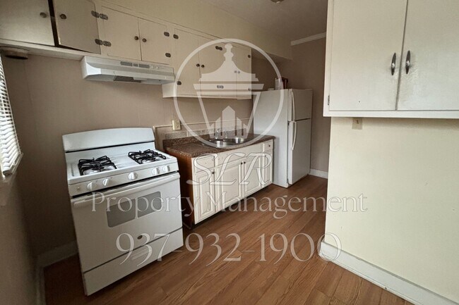 Photo - 203 S Broad St