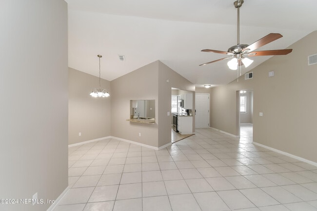 Photo - 11437 Ashley Manor Way