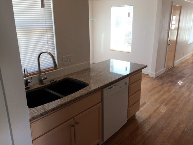 Photo - Available NOW!