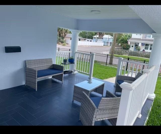 Photo - 2801 2nd Ave S