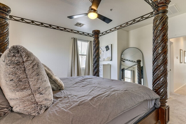 Photo - 2837 E Dunbar Dr Unidad SI FL2-ID1608048P