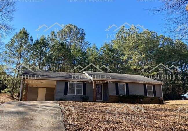 Photo - 305 Green Forest Dr