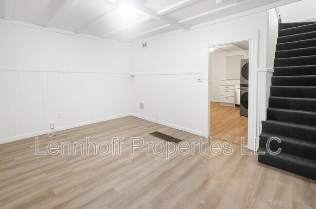 Photo - 27 Hilton St