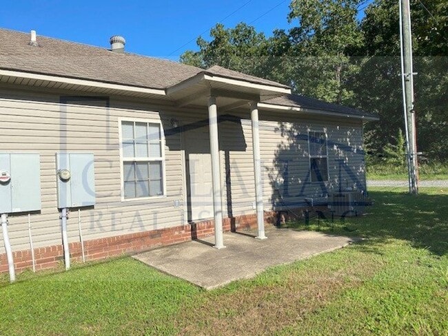 Photo - 8001 Langer Ln Unidad A