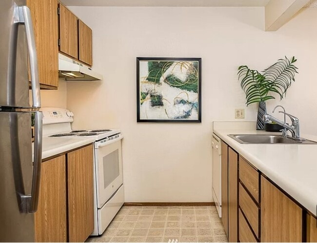 Photo - 1740 NE 86th St Unit 310