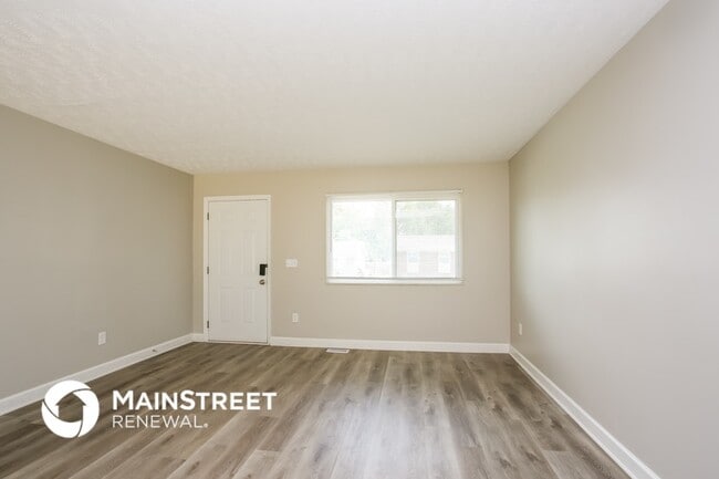 Photo - 1335 Birch Dr