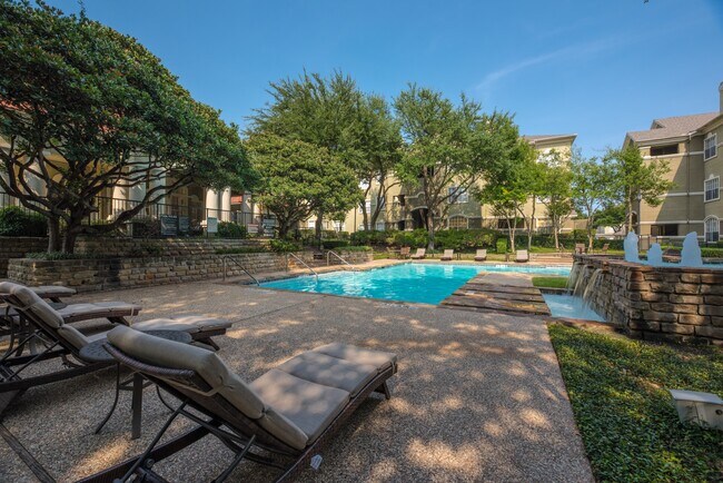 Photo - Sonterra at Buckingham