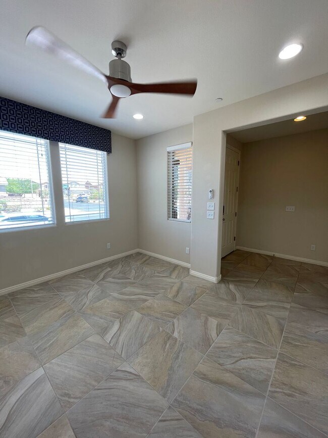 Photo - Gorgeous 3 Bed Single Story Home in Henderson