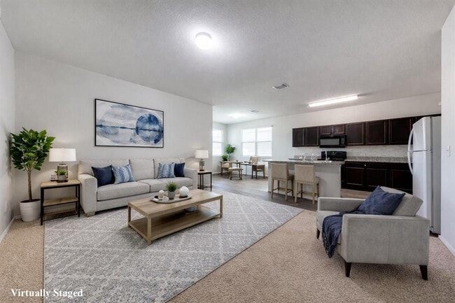 Photo - 15106 Kent Justin Dr