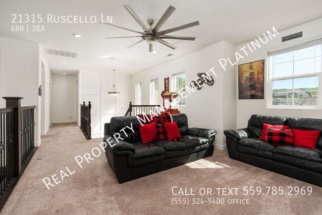 Photo - 21315 Ruscello Ln