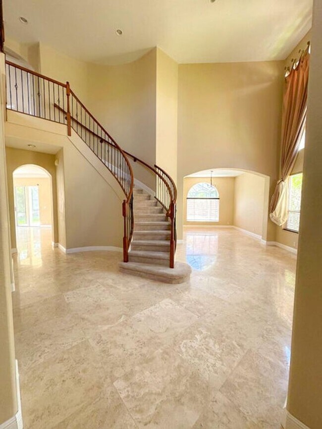 Photo - 7477 NW 114th Terrace