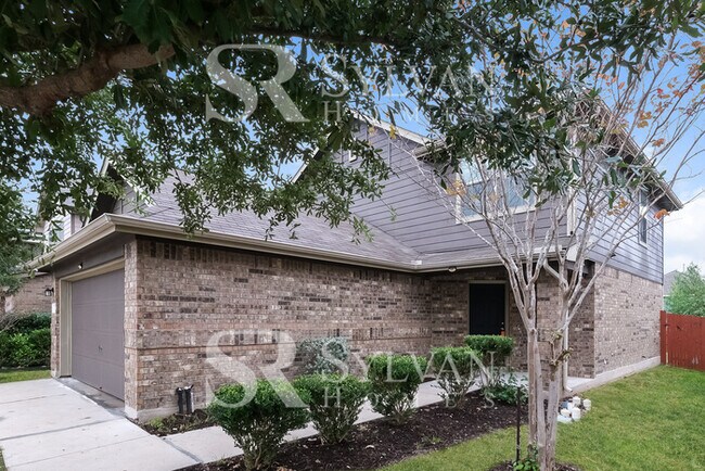 Photo - Coming HOME never felt so good!