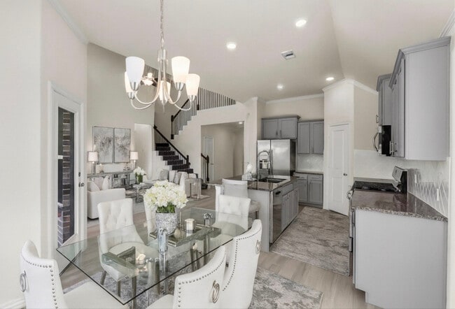 Photo - 4420 Mimic Dr