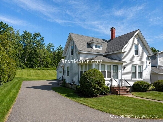 Building Photo - 800 State St