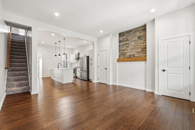 Photo - Updated Rental - Sharpsburg