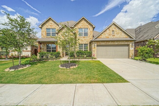 Photo - 9507 Carson Ln