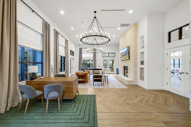 Photo - Bluff View at Frederick Creek