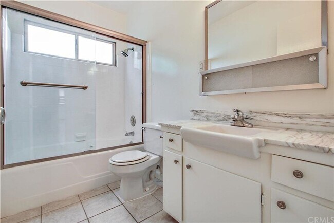 Euclid Luxury Investments LLC