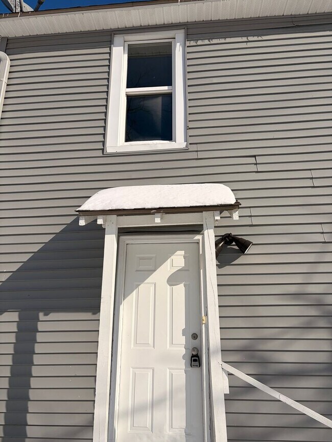 Photo - 1318 Union St Unidad B