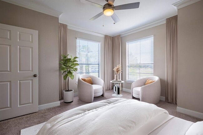 Photo - 320 Jackson Hill St Unit 154