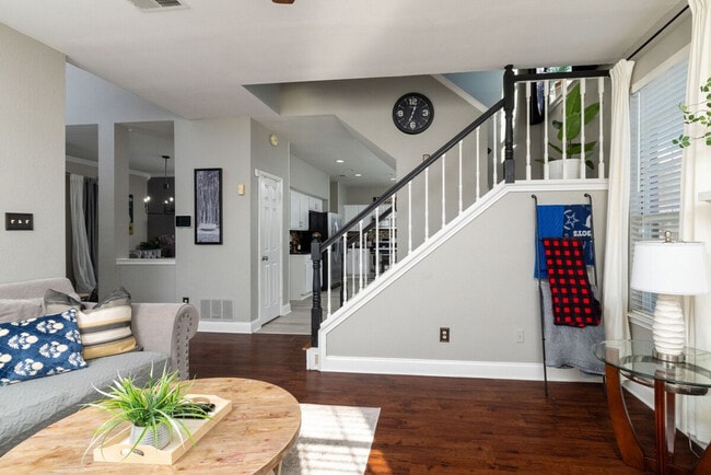Photo - 3032 Marigold Dr Unit SI ID1575071P