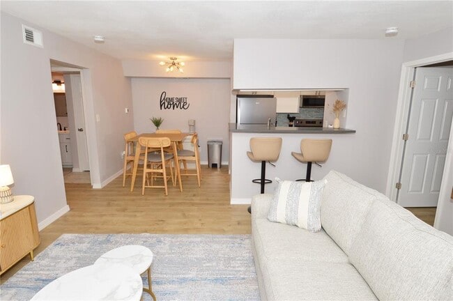 Photo - 8653 Fancy Finch Dr Unit 104(Furnished)