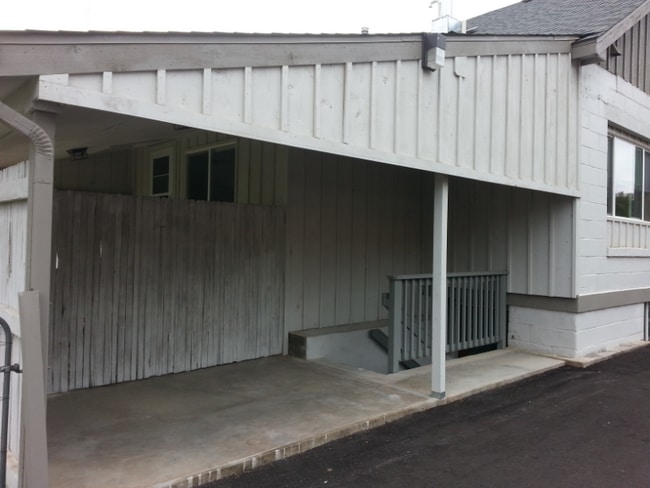 Photo - 3918 Goodnight Ave Unit 3C