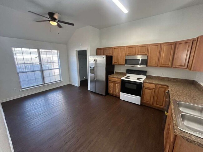 Photo - 2805 Spanish Bay Ln