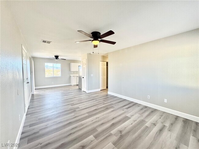 Photo - 1960 Haiwee St