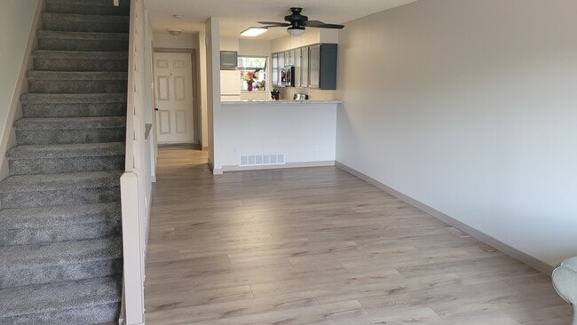 Photo - 1818 S Quebec Way