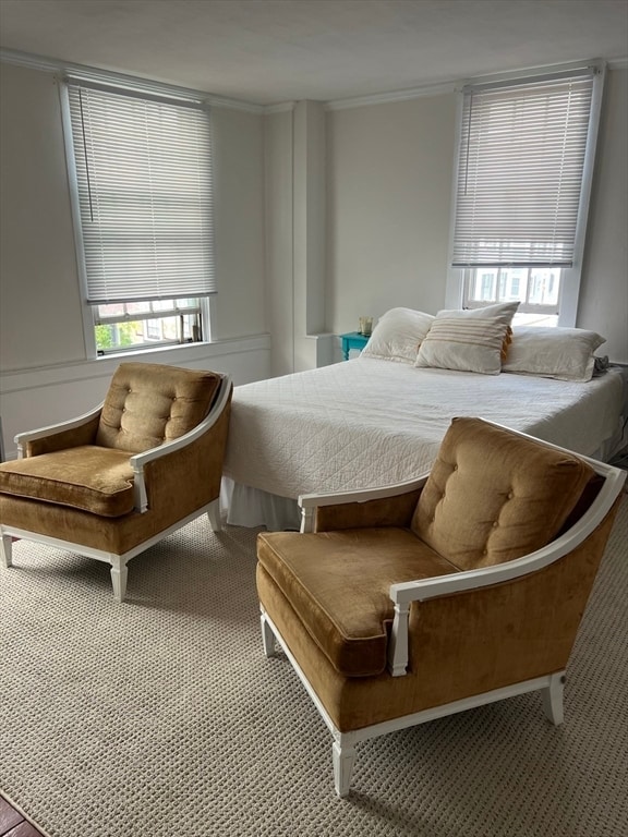 Photo - 21 Leyden St Unit 3