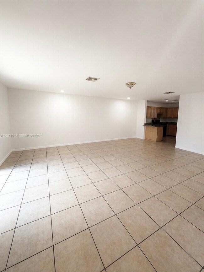 Photo - 2653 SW 51st St Unit 1