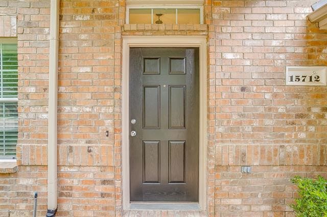Photo - 15712 Landing Creek Ln
