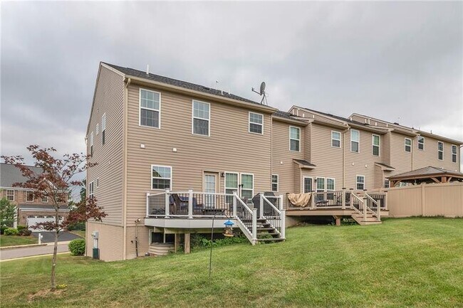 Photo - 356 Sunrise Dr
