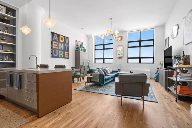 130 Hicks St Unit 435
