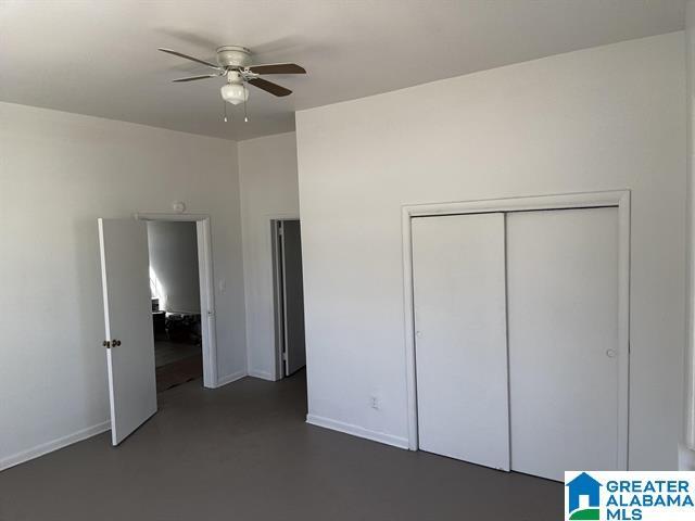 Photo - 244 Fairfax Ave