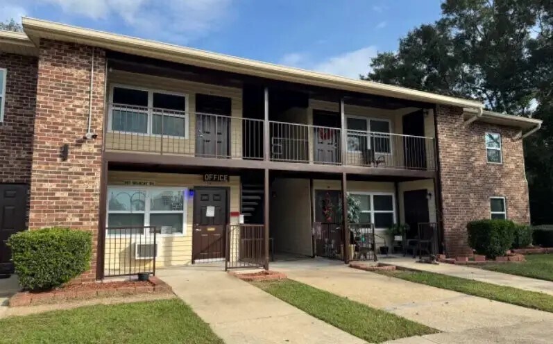 Photo - 801 Wildcat Dr