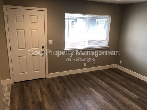 Photo - 2 Moreland Ave Unit 5