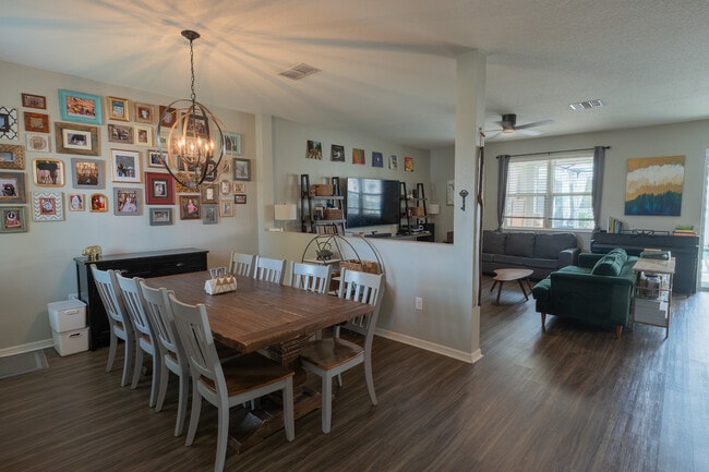 Photo - 10509 Laguna Plains Dr