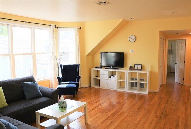 Photo - 205 Richdale Ave Unit A20