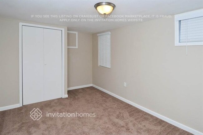 Photo - 1006 S Macon St