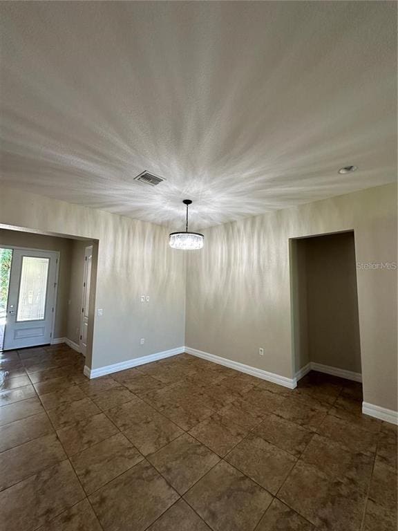 Photo - 8244 Prestbury Dr