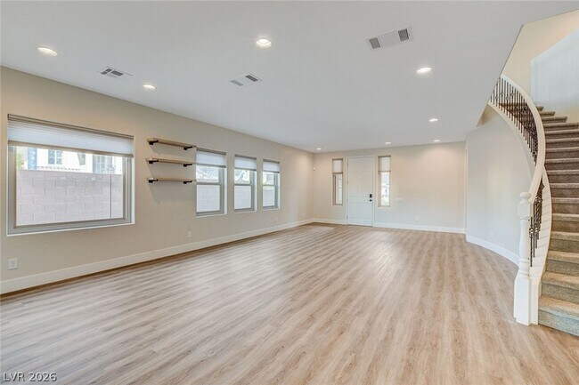 Photo - 2517 Pastis Ct