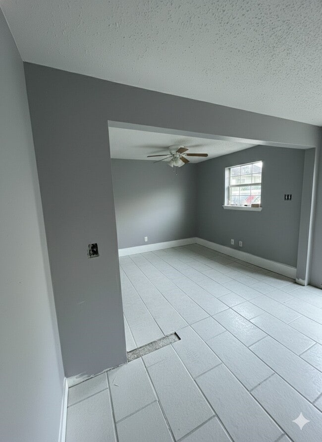 Photo - 7018 Avenue F Unit 6