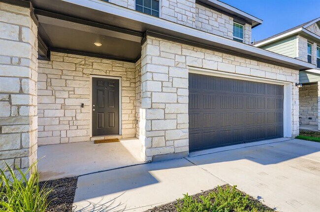 Photo - 157 LT Rusty Dr