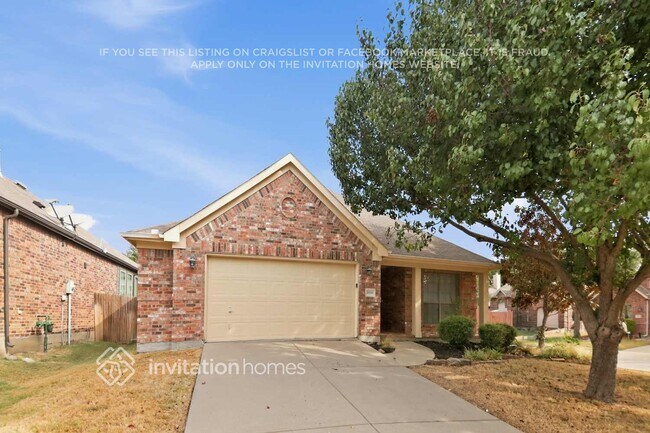 5000 Blackwood Dr