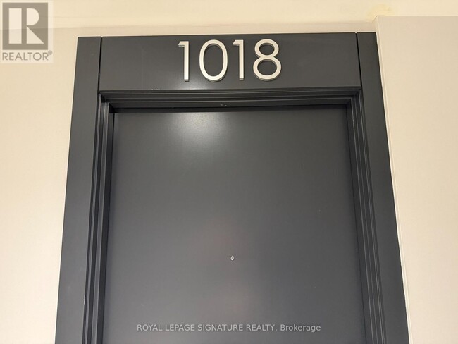 Photo - 7439 Kingston Rd Unit 1018A