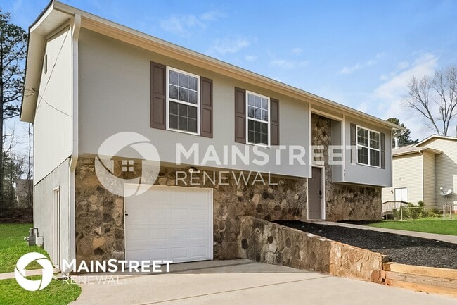 Photo - 2675 Frank Ln